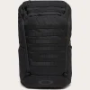 Urban Path Rc 25L Backpack<Oakley Shop