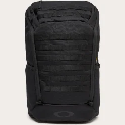 Urban Path Rc 25L Backpack<Oakley Shop