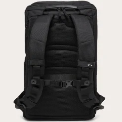 Urban Path Rc 25L Backpack<Oakley Shop