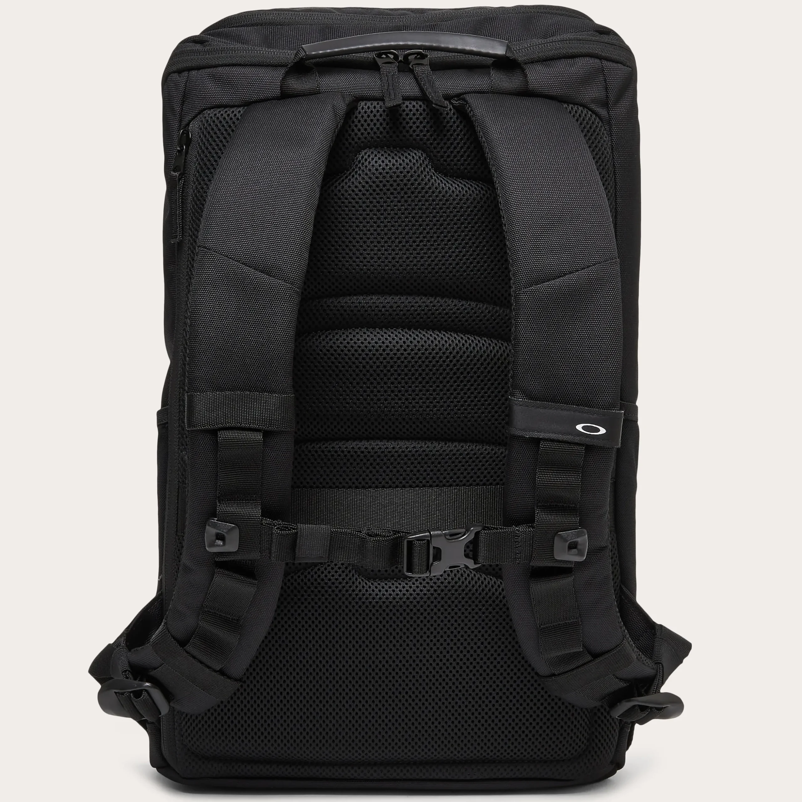 Urban Path Rc 25L Backpack<Oakley Shop