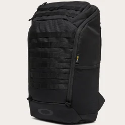 Urban Path Rc 25L Backpack<Oakley Shop
