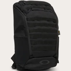 Urban Path Rc 25L Backpack<Oakley Shop