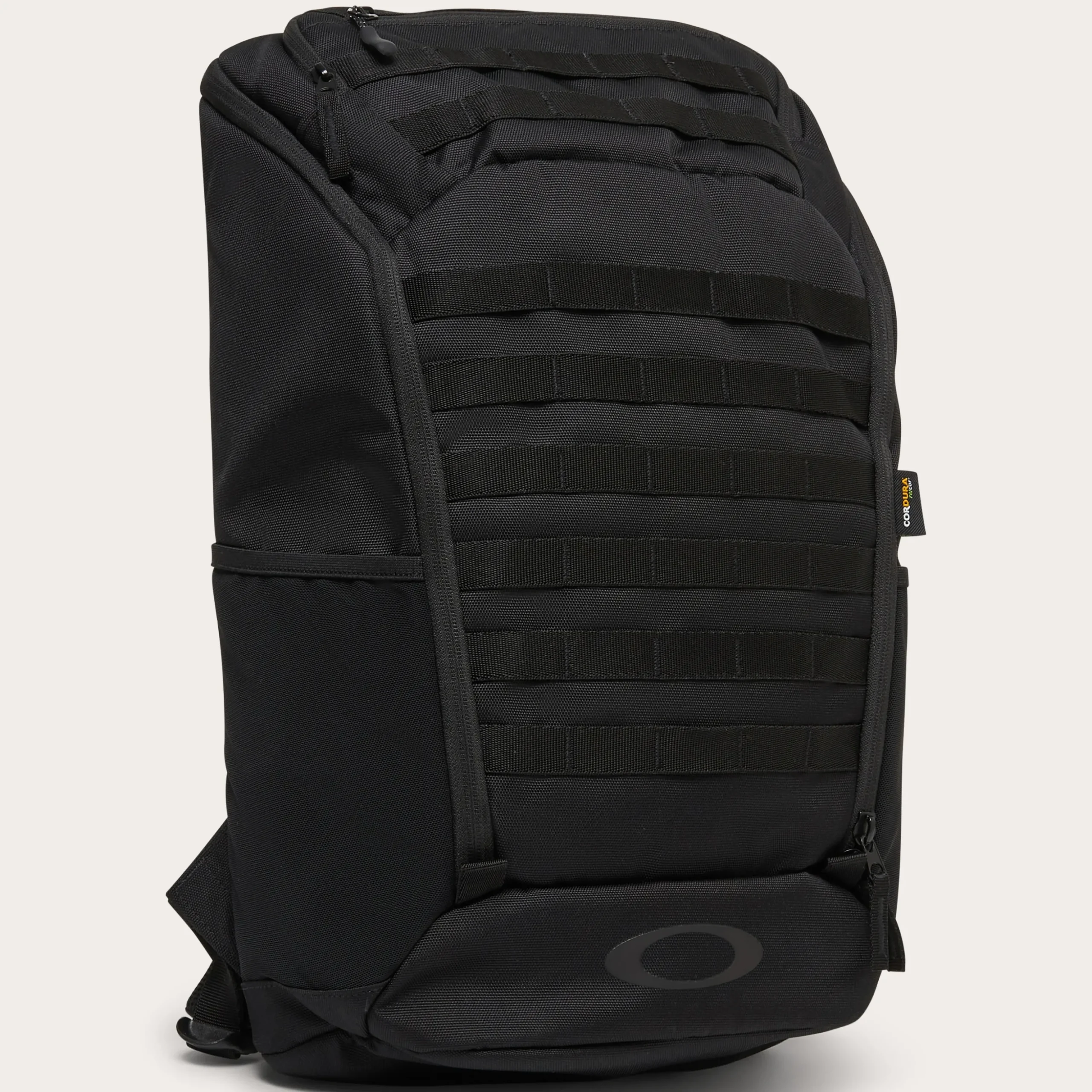 Urban Path Rc 25L Backpack<Oakley Shop