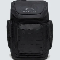 Urban Ruck Pack<Oakley Sale