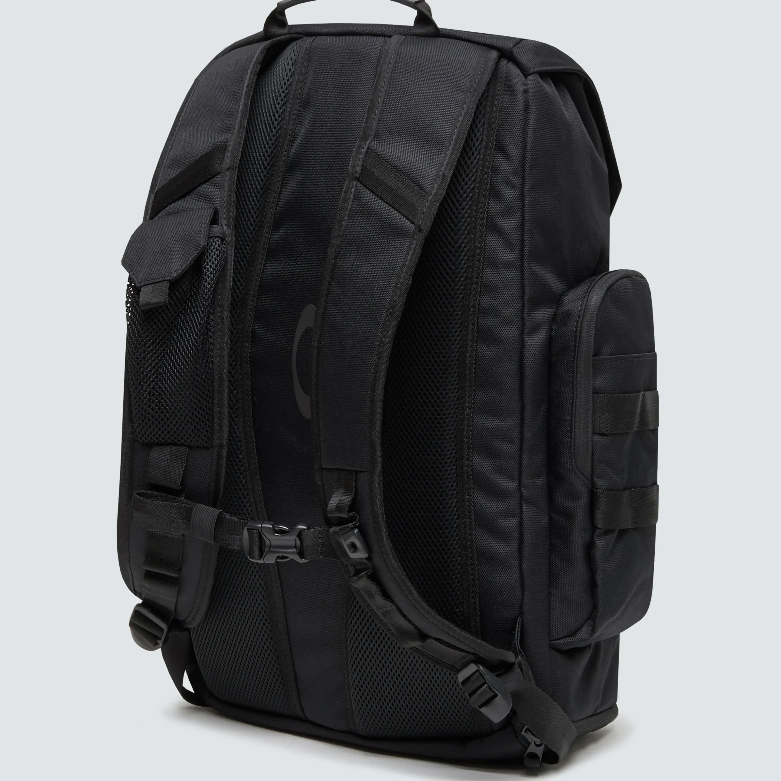 Urban Ruck Pack<Oakley Sale