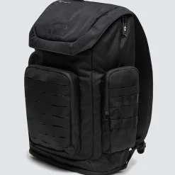 Urban Ruck Pack<Oakley Sale