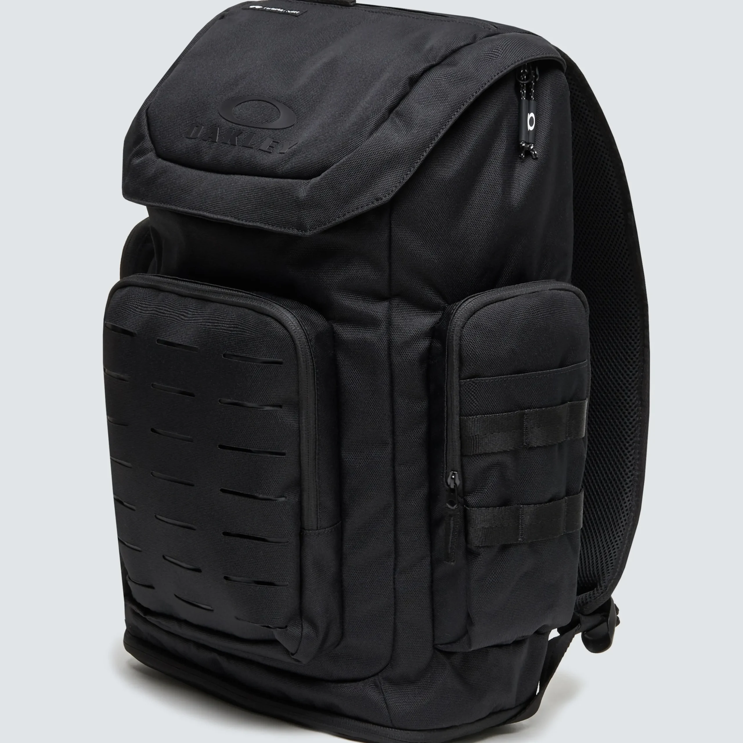 Urban Ruck Pack<Oakley Sale