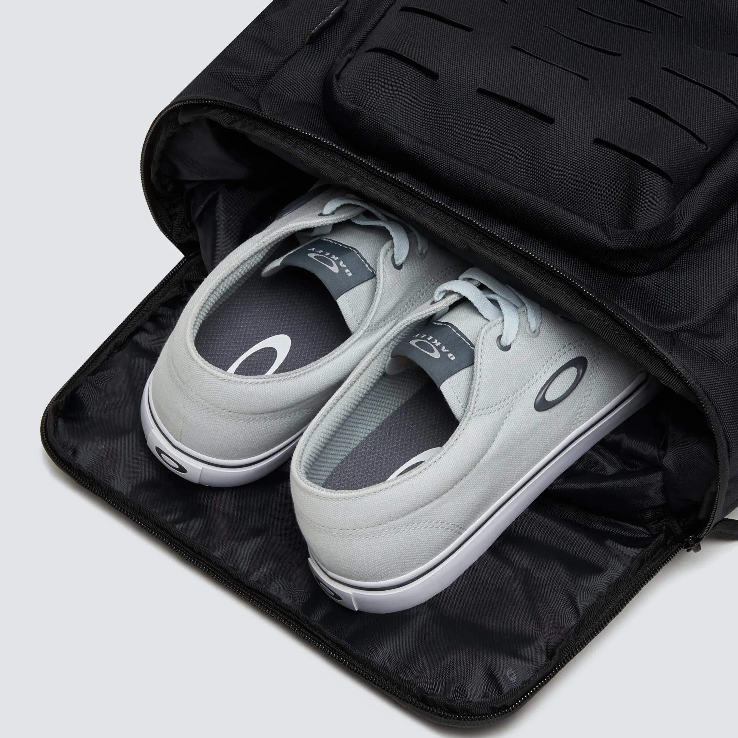 Urban Ruck Pack<Oakley Sale