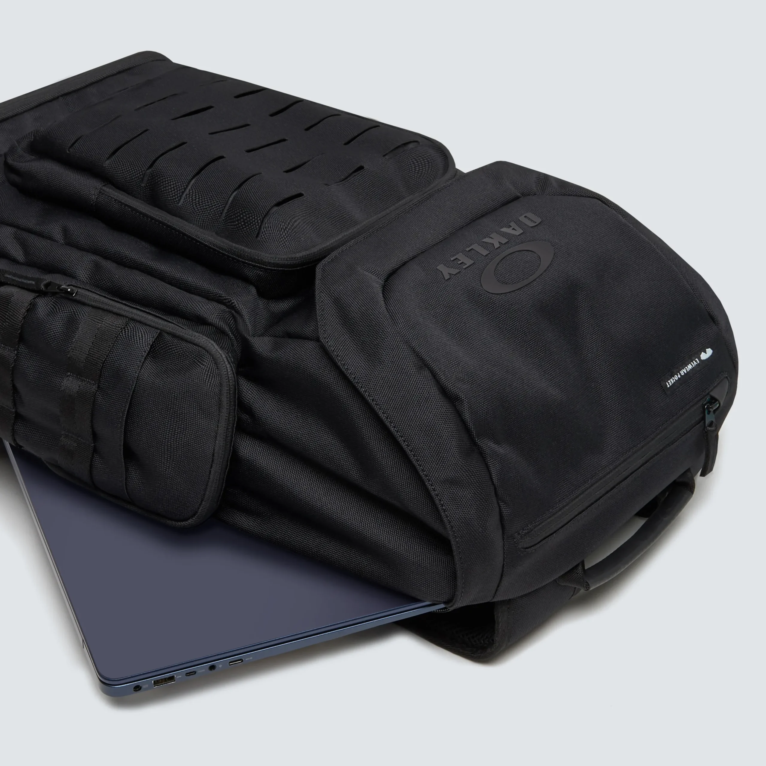Urban Ruck Pack<Oakley Sale