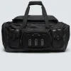 Urban Ruck Rc Duffle<Oakley Best Sale