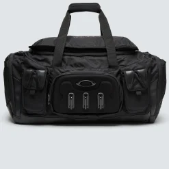 Urban Ruck Rc Duffle<Oakley Best Sale