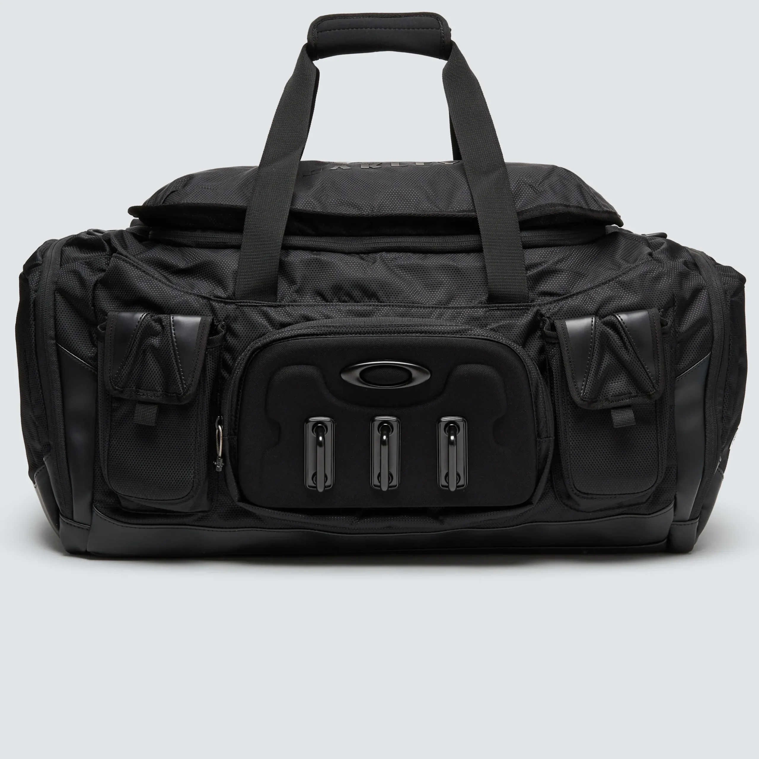 Urban Ruck Rc Duffle<Oakley Best Sale