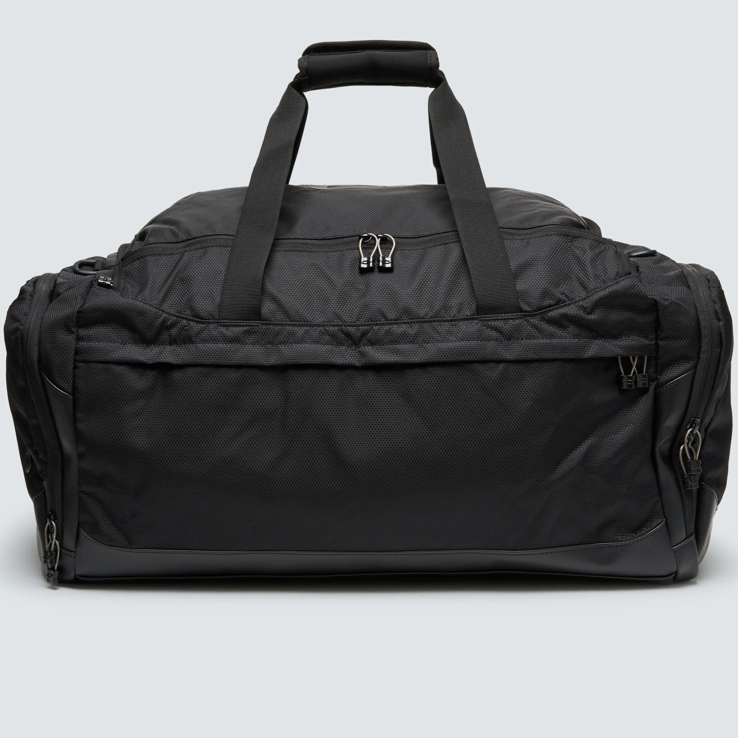 Urban Ruck Rc Duffle<Oakley Best Sale