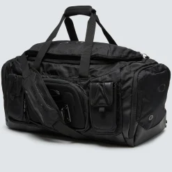 Urban Ruck Rc Duffle<Oakley Best Sale