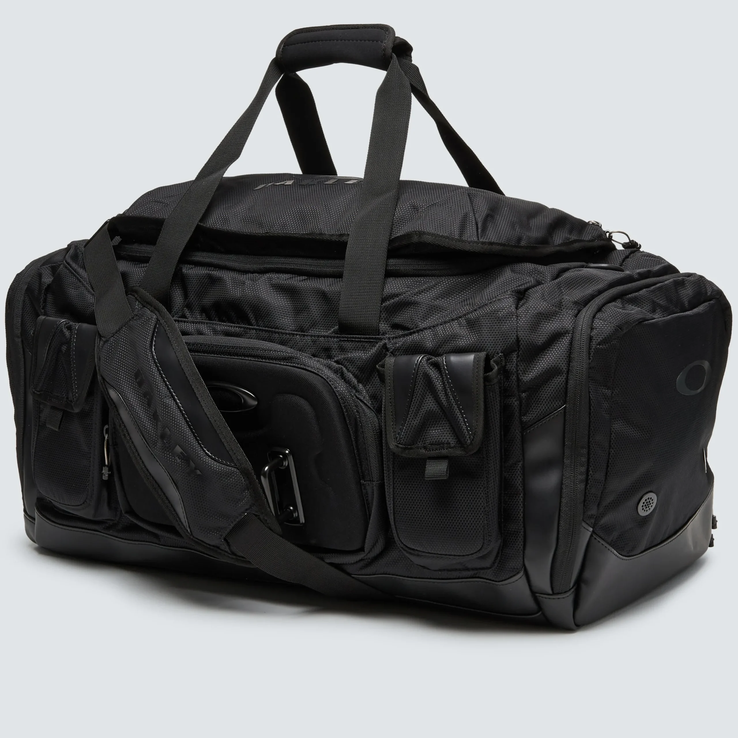 Urban Ruck Rc Duffle<Oakley Best Sale