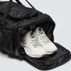 Urban Ruck Rc Duffle<Oakley Best Sale