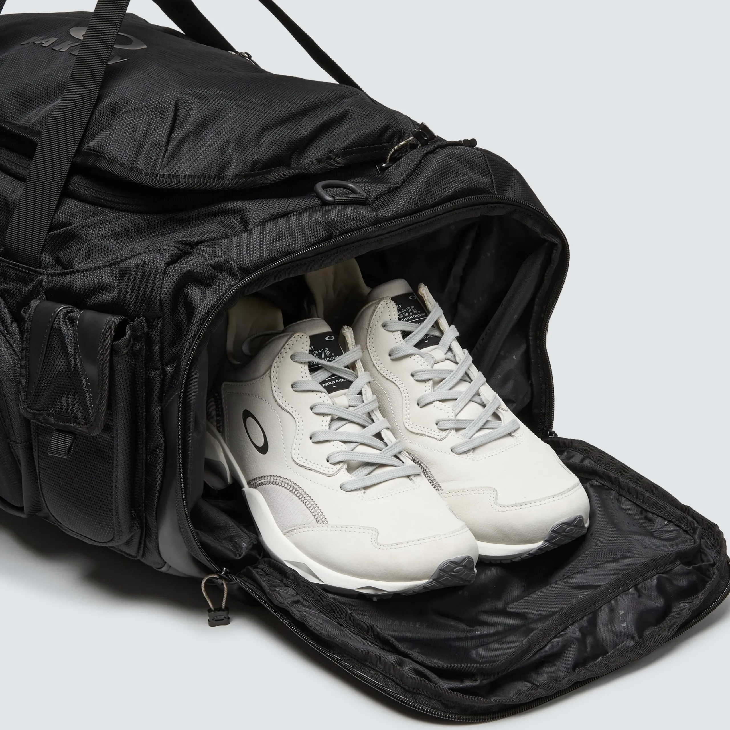 Urban Ruck Rc Duffle<Oakley Best Sale