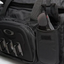 Urban Ruck Rc Duffle<Oakley Best Sale