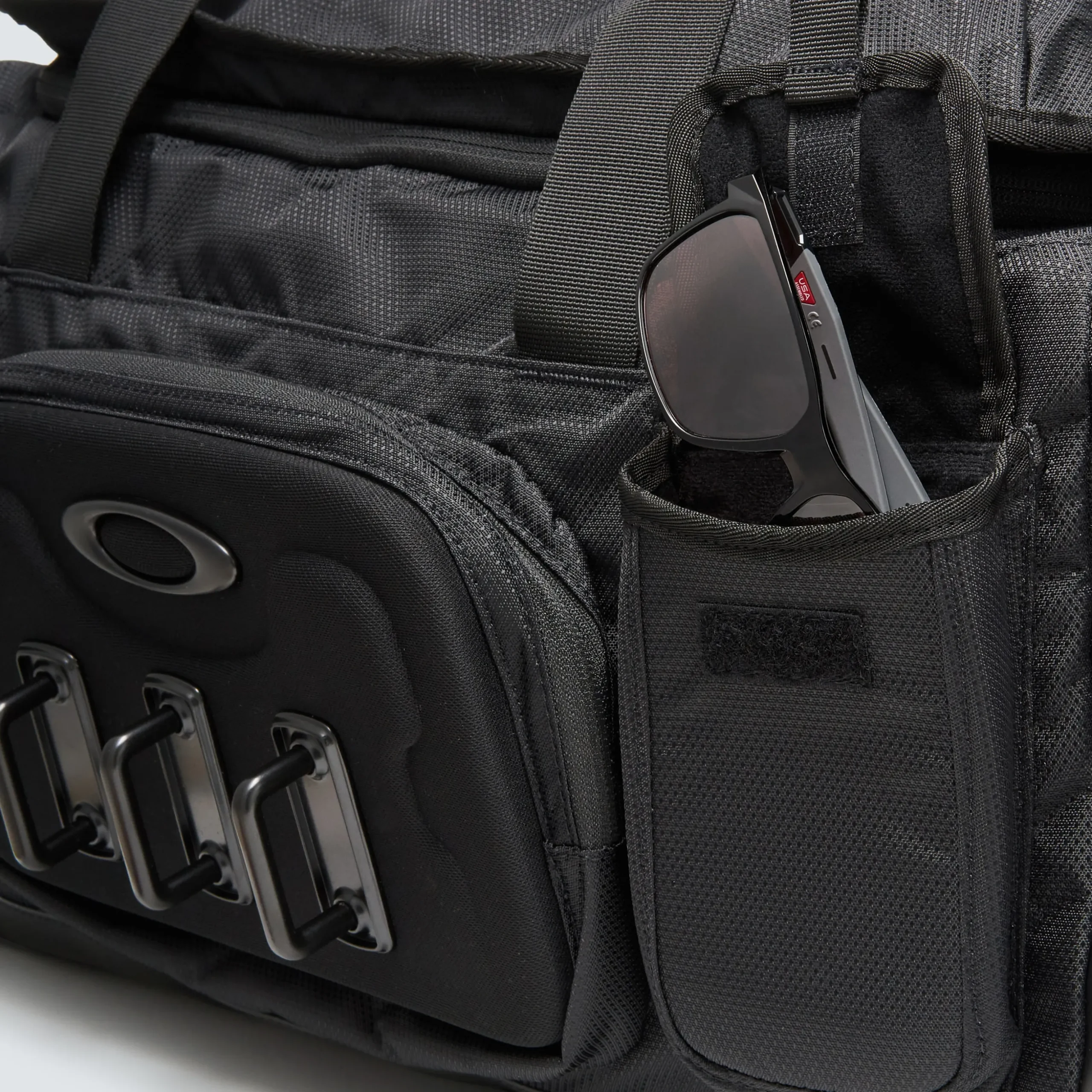 Urban Ruck Rc Duffle<Oakley Best Sale