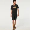 Utilitarian Cargo Short 2.0<Oakley Clearance