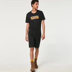 Utilitarian Cargo Short 2.0<Oakley Clearance
