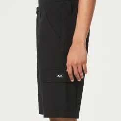 Utilitarian Cargo Short 2.0<Oakley Clearance