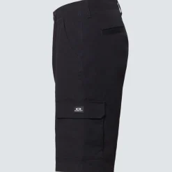 Utilitarian Cargo Short 2.0<Oakley Clearance