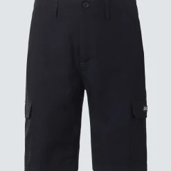Utilitarian Cargo Short 2.0<Oakley Clearance