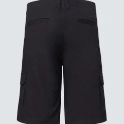 Utilitarian Cargo Short 2.0<Oakley Clearance