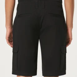 Utilitarian Cargo Short 2.0<Oakley Clearance