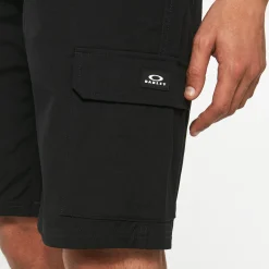 Utilitarian Cargo Short 2.0<Oakley Clearance