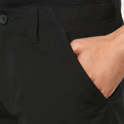 Utilitarian Cargo Short 2.0<Oakley Clearance