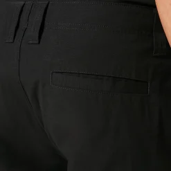 Utilitarian Cargo Short 2.0<Oakley Clearance