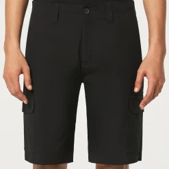 Utilitarian Cargo Short 2.0<Oakley Clearance