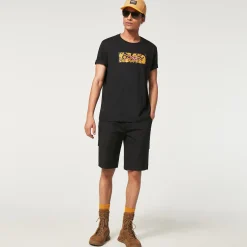 Utilitarian Cargo Short 2.0<Oakley Clearance