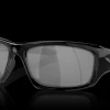 Valve®<Oakley Best