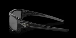 Valve®<Oakley Best