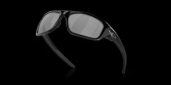 Valve®<Oakley Best