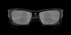 Valve®<Oakley Best