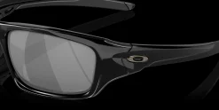 Valve®<Oakley Best