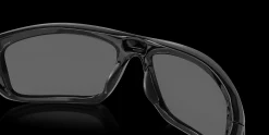 Valve®<Oakley Best