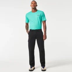 Vanguard Cargo Pant 3,0<Oakley Best