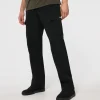 Vanguard Cargo Pant 2.0<Oakley New