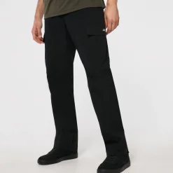 Vanguard Cargo Pant 2.0<Oakley New