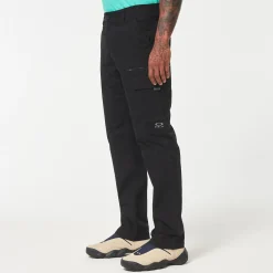 Vanguard Cargo Pant 3,0<Oakley Best