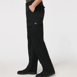 Vanguard Cargo Pant 2.0<Oakley New