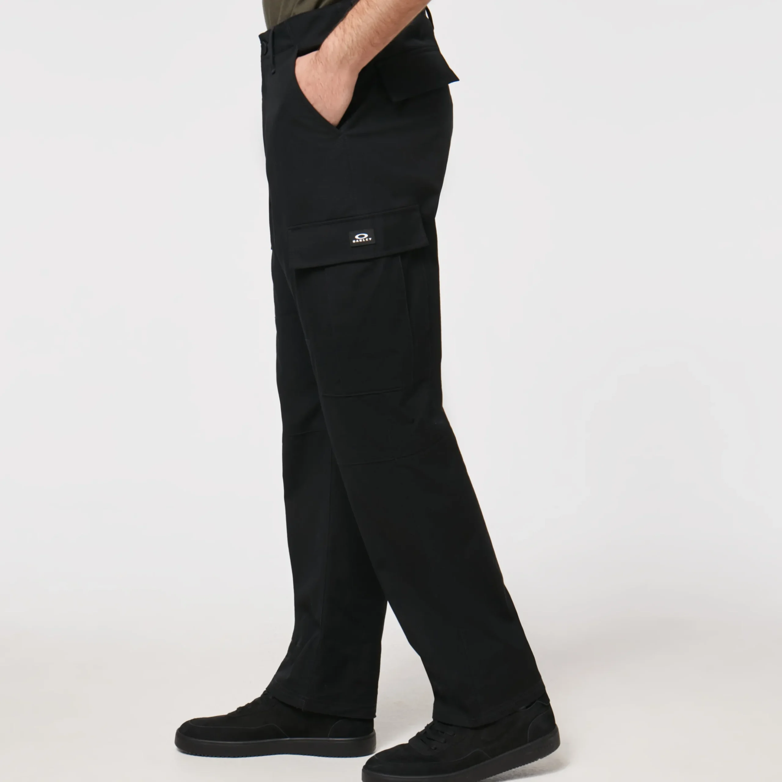 Vanguard Cargo Pant 2.0<Oakley New