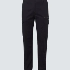 Vanguard Cargo Pant 3,0<Oakley Best