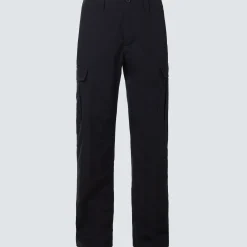 Vanguard Cargo Pant 2.0<Oakley New