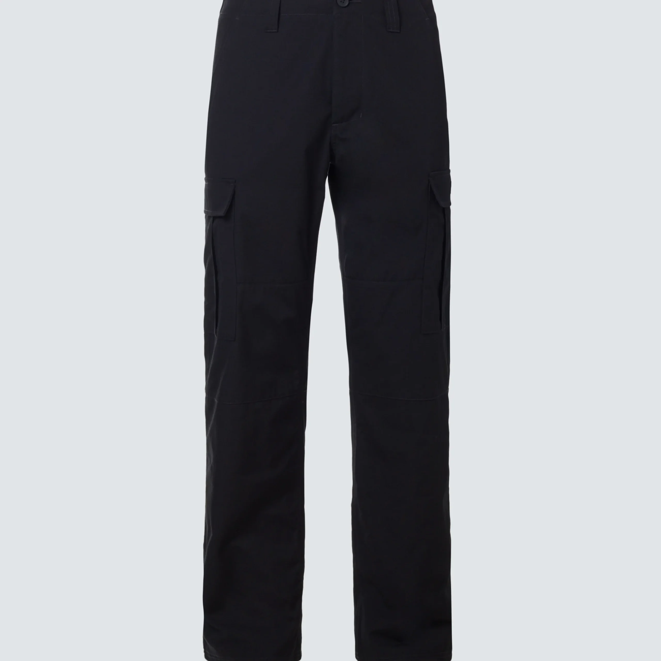 Vanguard Cargo Pant 2.0<Oakley New